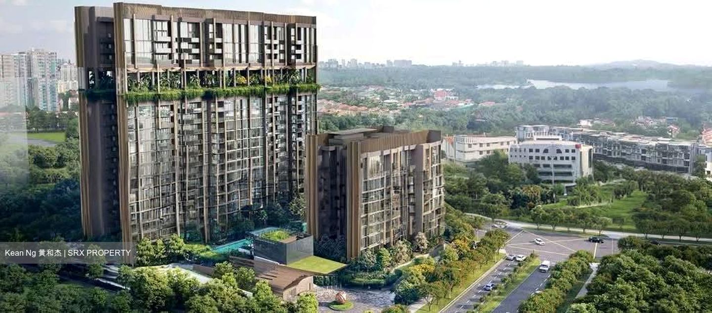 Lentoria (D26), Condominium #536773171